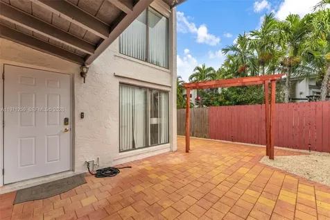 10915 SW 71st Street Miami FL 33173