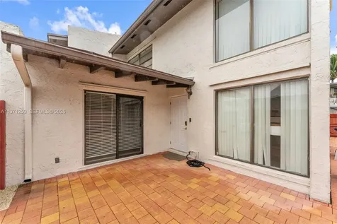 10915 SW 71st Street Miami FL 33173