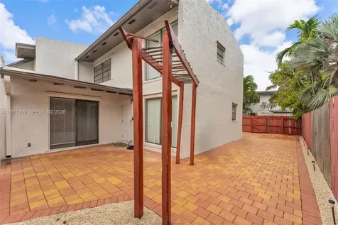 10915 SW 71st Street Miami FL 33173