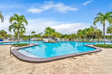 10915 SW 71st Street Miami FL 33173