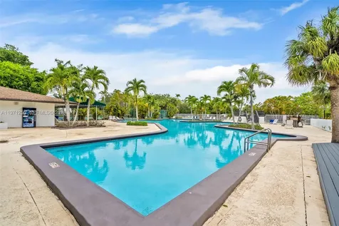 10915 SW 71st Street Miami FL 33173