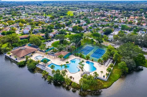 10915 SW 71st Street Miami FL 33173