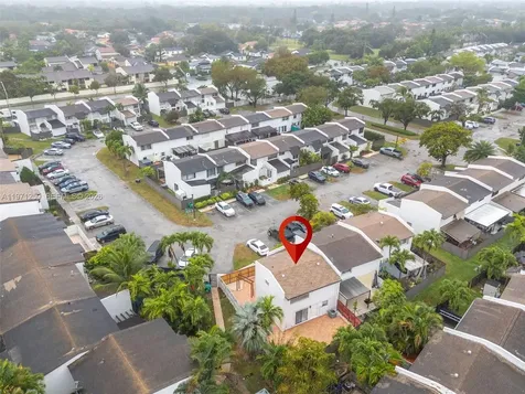 10915 SW 71st Street Miami FL 33173
