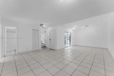 10915 SW 71st Street Miami FL 33173