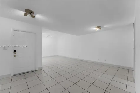 10915 SW 71st Street Miami FL 33173