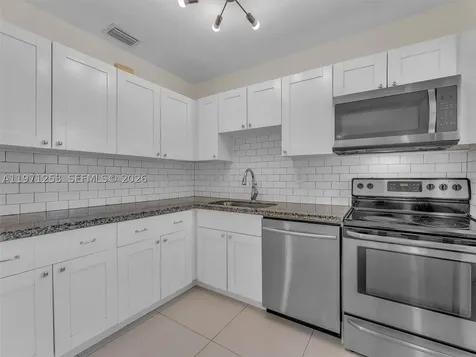 6510 SW 63rd Court South Miami FL 33143