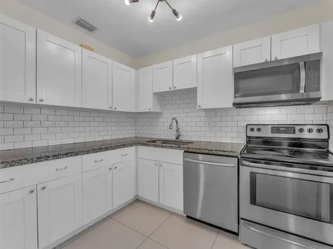 6510 SW 63rd Court South Miami FL 33143