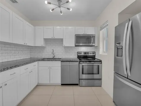6510 SW 63rd Court South Miami FL 33143