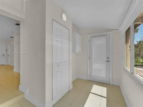 6510 SW 63rd Court South Miami FL 33143