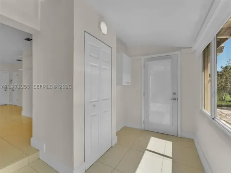 6510 SW 63rd Court South Miami FL 33143