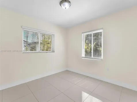 6510 SW 63rd Court South Miami FL 33143