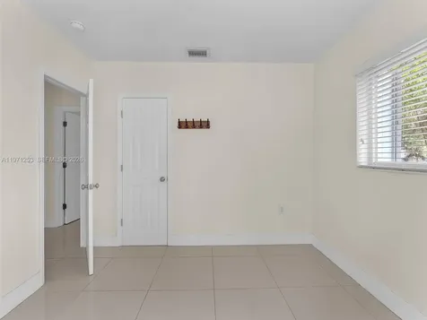 6510 SW 63rd Court South Miami FL 33143