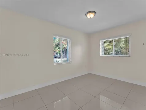 6510 SW 63rd Court South Miami FL 33143