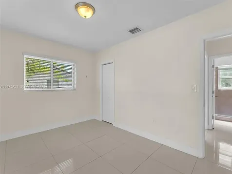 6510 SW 63rd Court South Miami FL 33143