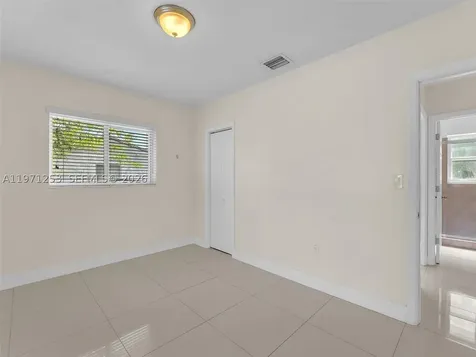 6510 SW 63rd Court South Miami FL 33143