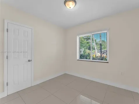 6510 SW 63rd Court South Miami FL 33143