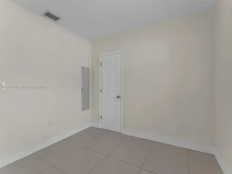 6510 SW 63rd Court South Miami FL 33143