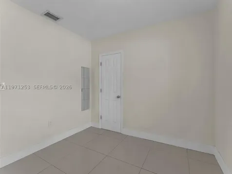 6510 SW 63rd Court South Miami FL 33143