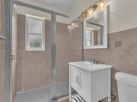 6510 SW 63rd Court South Miami FL 33143