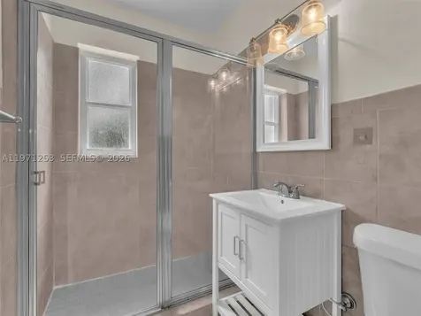 6510 SW 63rd Court South Miami FL 33143