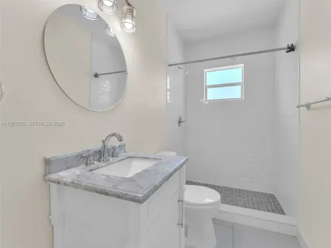 6510 SW 63rd Court South Miami FL 33143