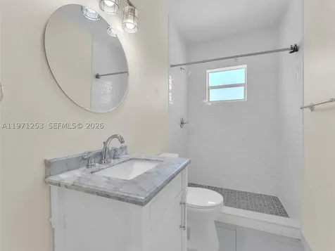 6510 SW 63rd Court South Miami FL 33143