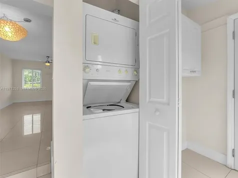 6510 SW 63rd Court South Miami FL 33143