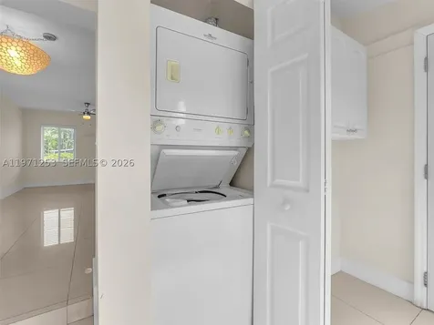 6510 SW 63rd Court South Miami FL 33143