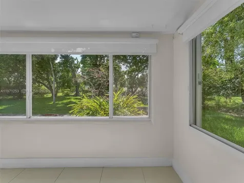 6510 SW 63rd Court South Miami FL 33143
