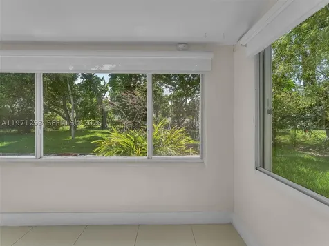 6510 SW 63rd Court South Miami FL 33143