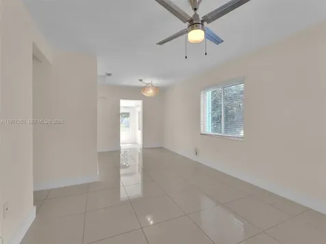 6510 SW 63rd Court South Miami FL 33143