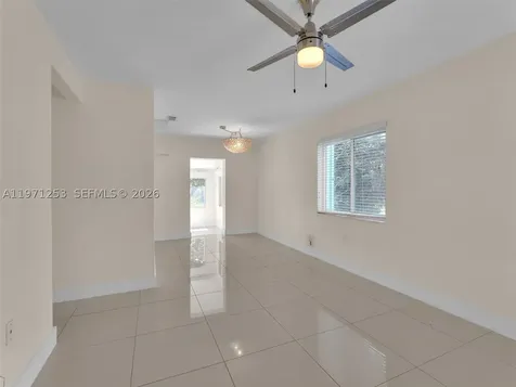 6510 SW 63rd Court South Miami FL 33143