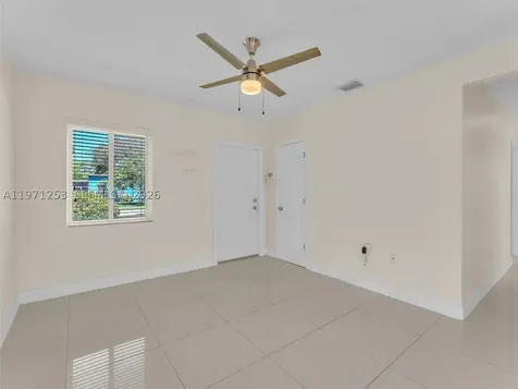 6510 SW 63rd Court South Miami FL 33143