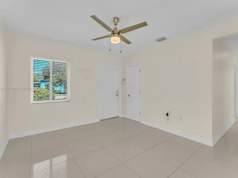 6510 SW 63rd Court South Miami FL 33143