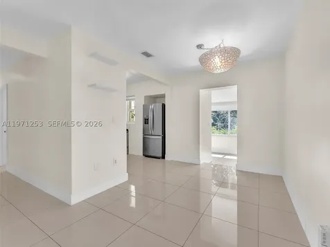 6510 SW 63rd Court South Miami FL 33143