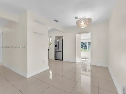 6510 SW 63rd Court South Miami FL 33143