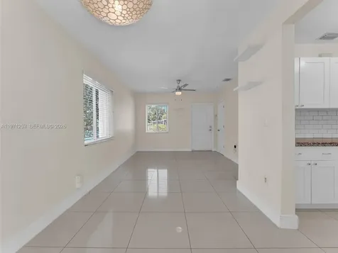 6510 SW 63rd Court South Miami FL 33143