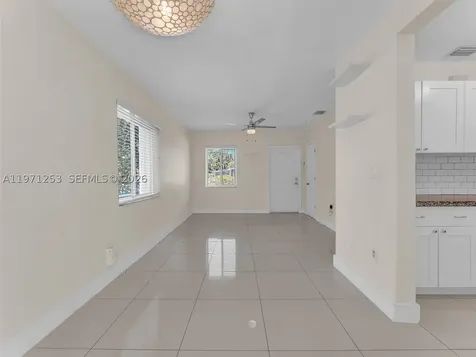 6510 SW 63rd Court South Miami FL 33143