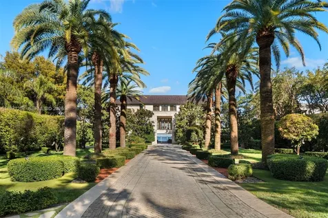 10 Tahiti Beach Island Road Coral Gables FL 33143