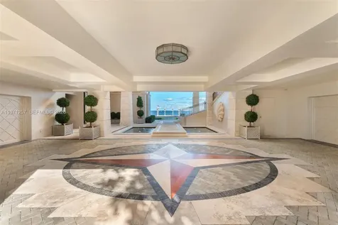 10 Tahiti Beach Island Road Coral Gables FL 33143