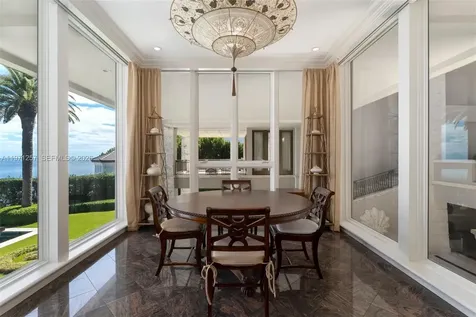 10 Tahiti Beach Island Road Coral Gables FL 33143