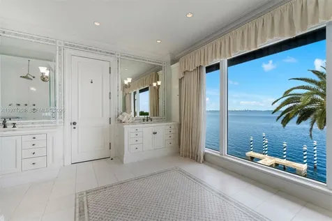 10 Tahiti Beach Island Road Coral Gables FL 33143