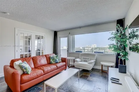 401 Golden Isles Drive Hallandale Beach FL 33009