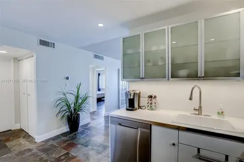 401 Golden Isles Drive Hallandale Beach FL 33009