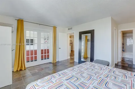 401 Golden Isles Drive Hallandale Beach FL 33009