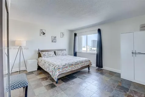401 Golden Isles Drive Hallandale Beach FL 33009