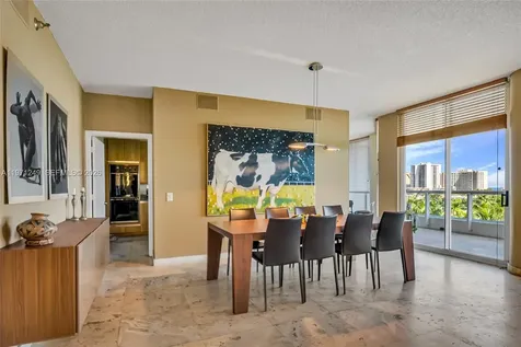 21150 Point Place Aventura FL 33180