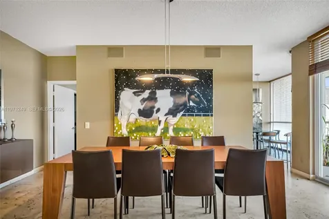 21150 Point Place Aventura FL 33180