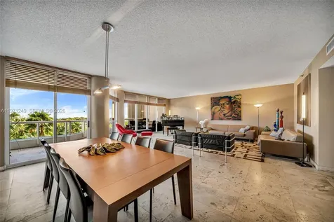 21150 Point Place Aventura FL 33180