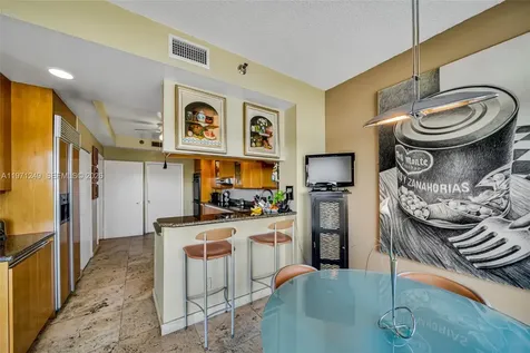 21150 Point Place Aventura FL 33180